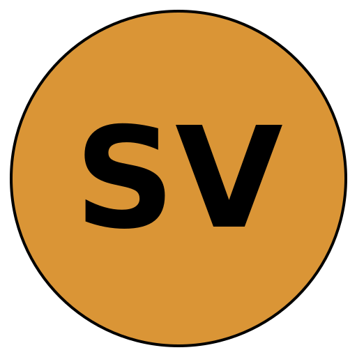 SafeVoyage